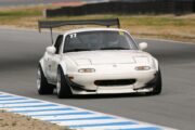 AnunciosRacing Auto