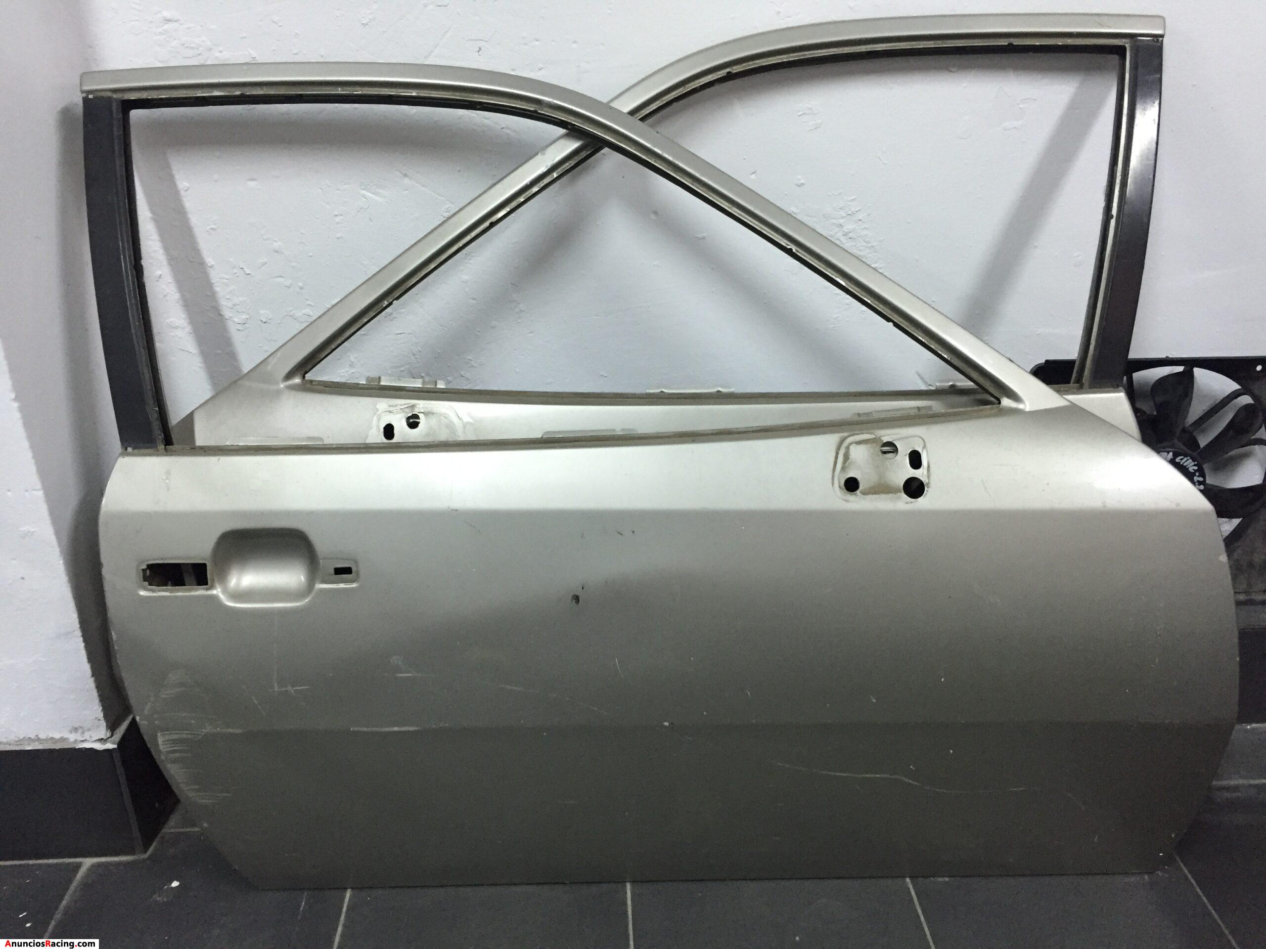 Porsche 924