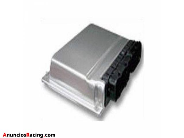 CENTRALITA BMW M3 E30 para motor 2300cc 4 cilindro