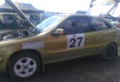 Xsara 2.0 16v grA
