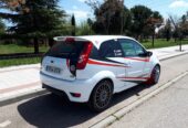 Se vende Fiesta ST G.N de la Copa Canaria