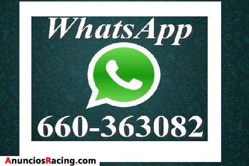 1-TELEFONO-2-copia-3