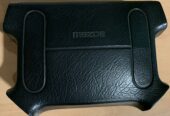 Airbag del volante de Mazda mx5 NA