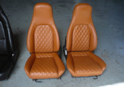 Asientos mazda mx5 para mx5 NA