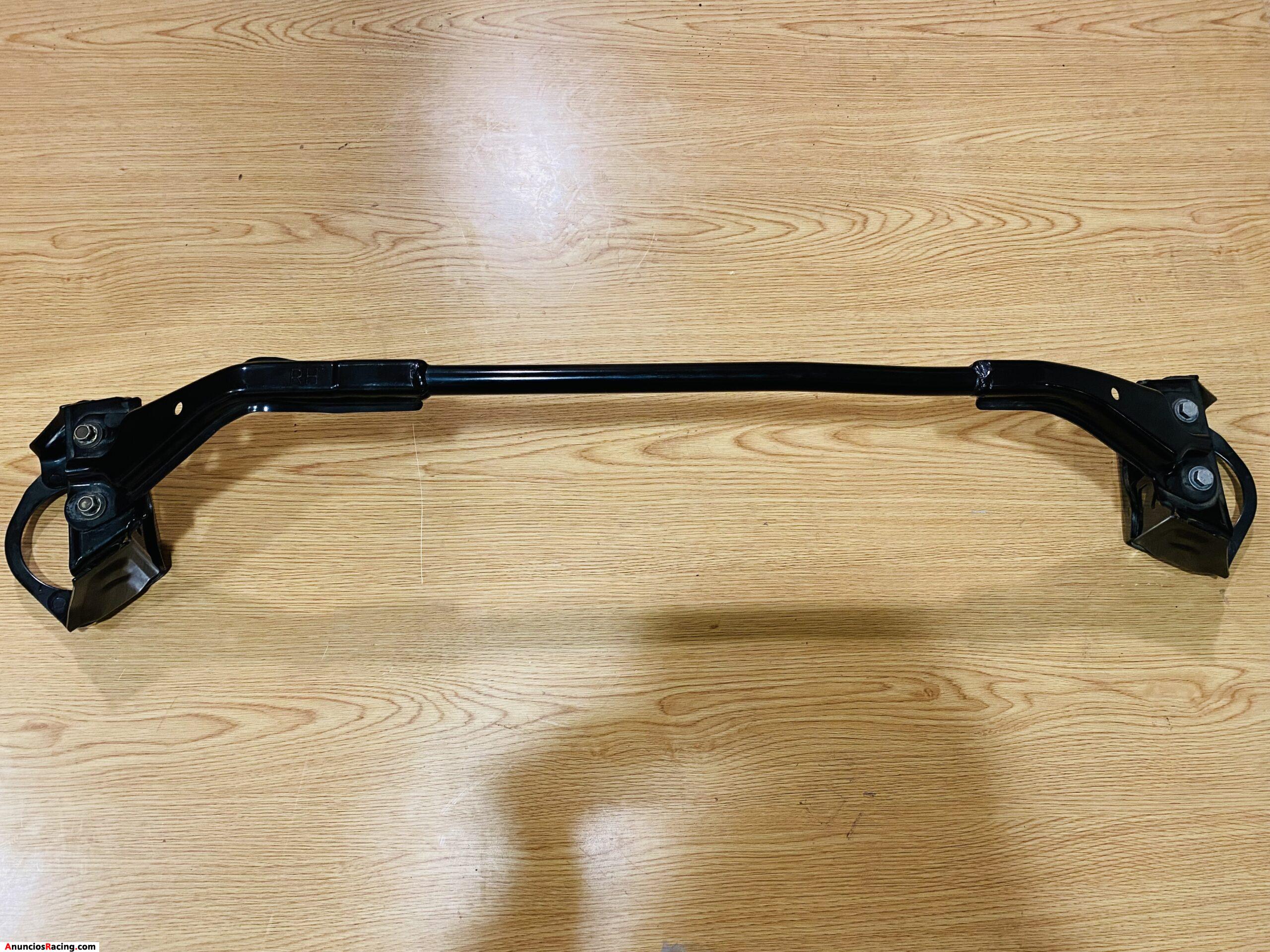 Barras de torretas de Mazda Mx5 Modelo NB