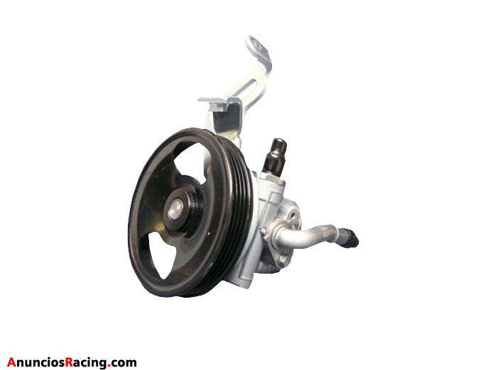Bomba de direccion asistida mazda mx5