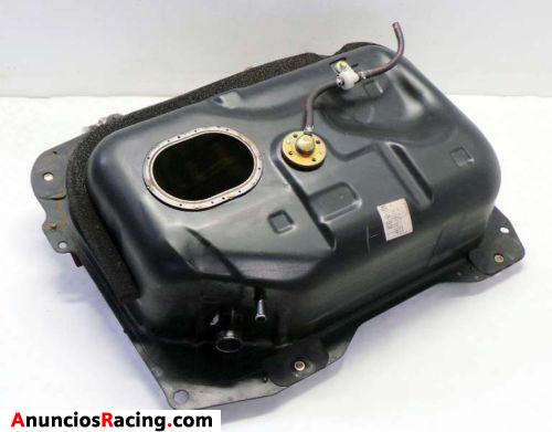 Deposito de gasolina mazda mx5