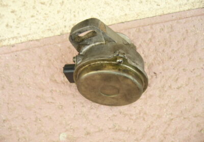 Distribuidor para mazda mx5 na o nb