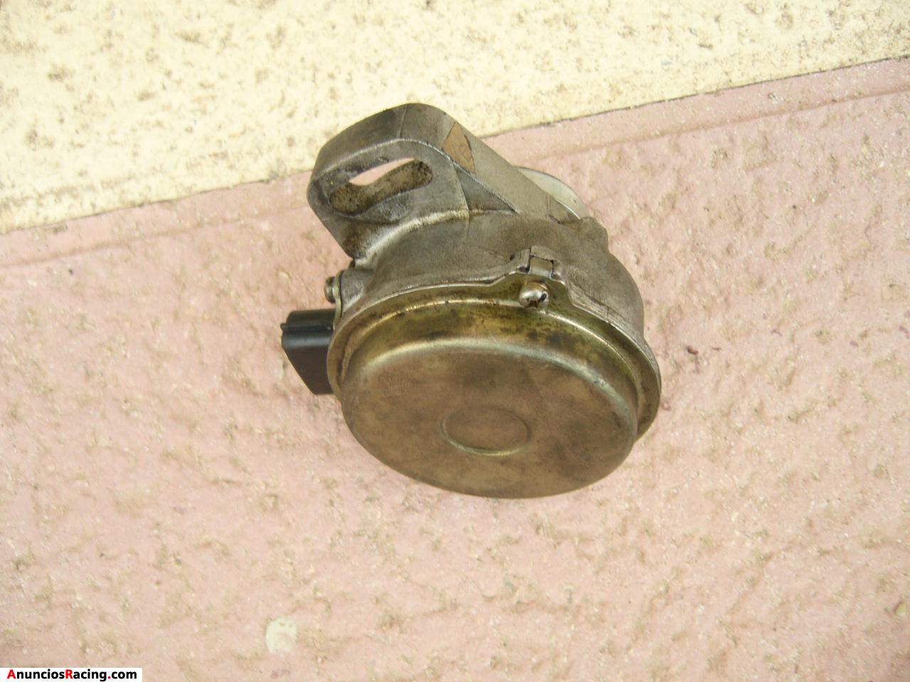 Distribuidor para mazda mx5 na o nb