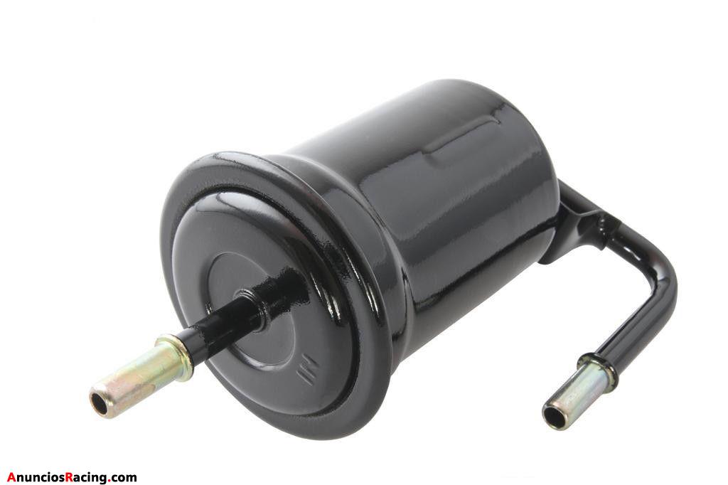 Filtro de gasolina de mazda mx5 na