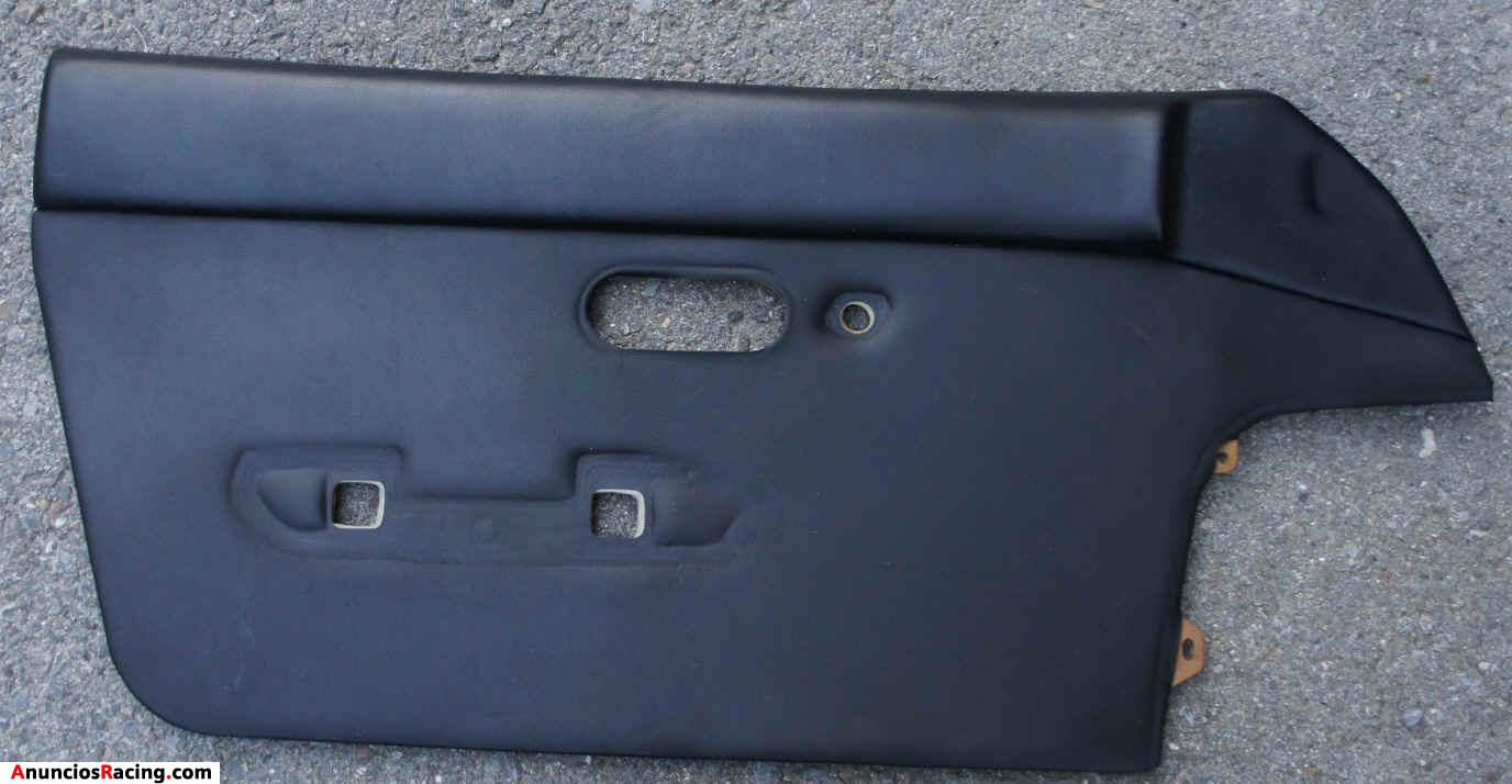 Panel de puerta de Mazda mx5
