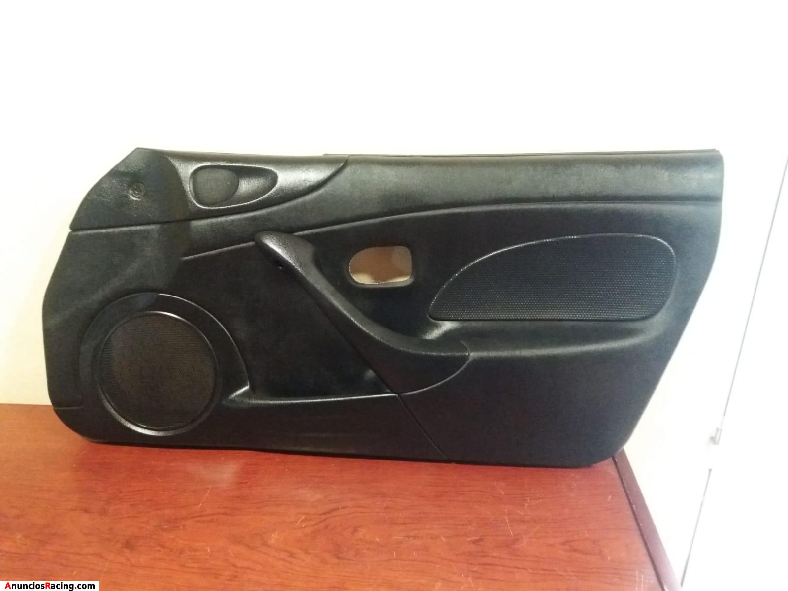 Panel de puerta de Mazda mx5