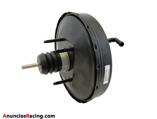 Servofreno de Mazda mx5