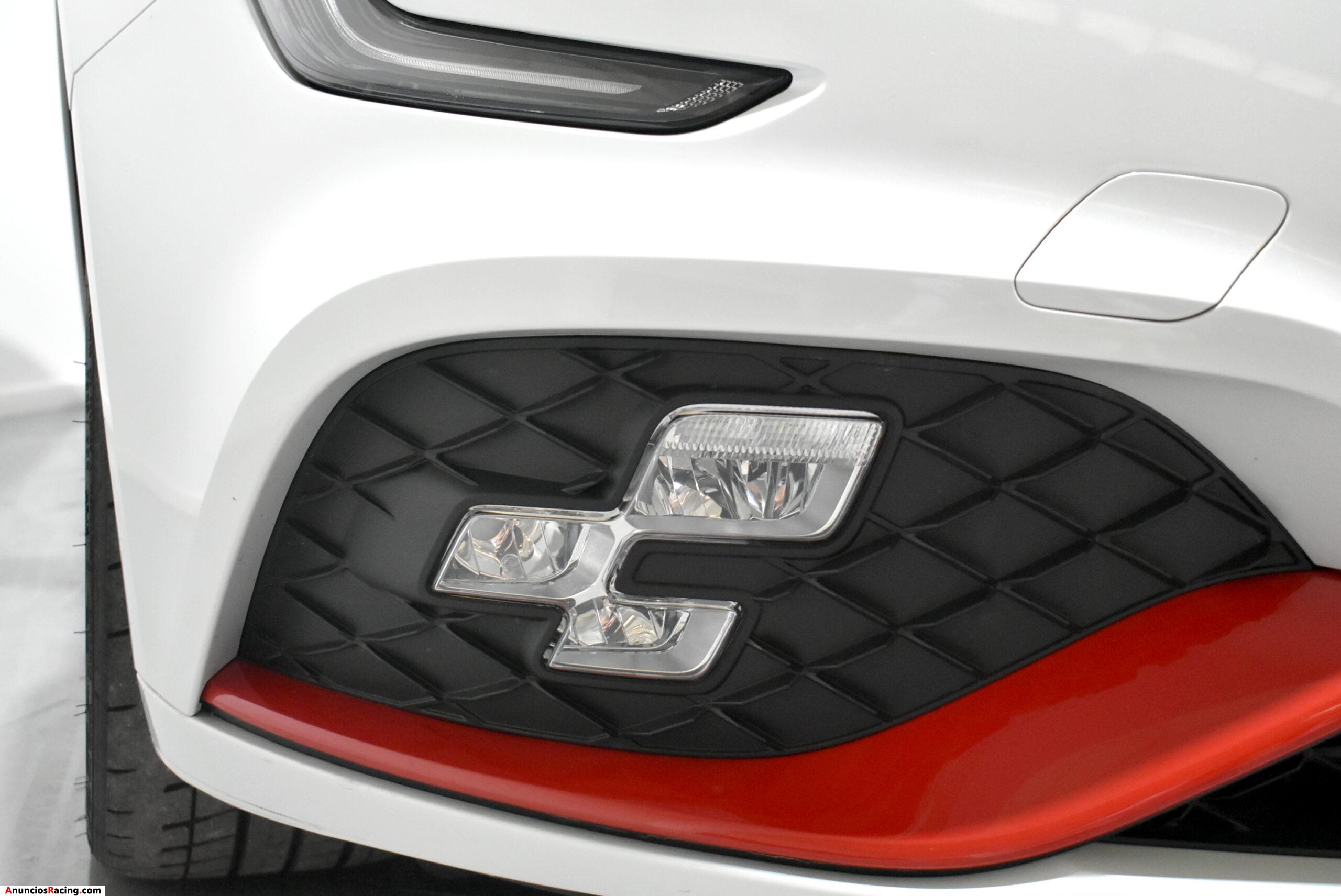 Renault Megane Trophy – R 1.8TCe 300cv