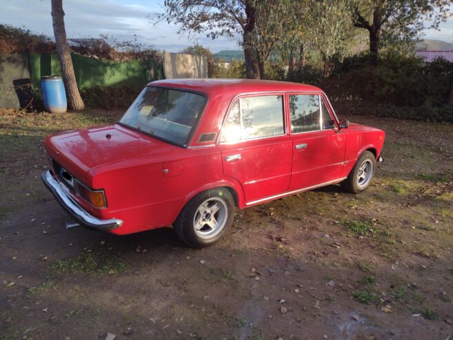Seat 124 FL 45 1600
