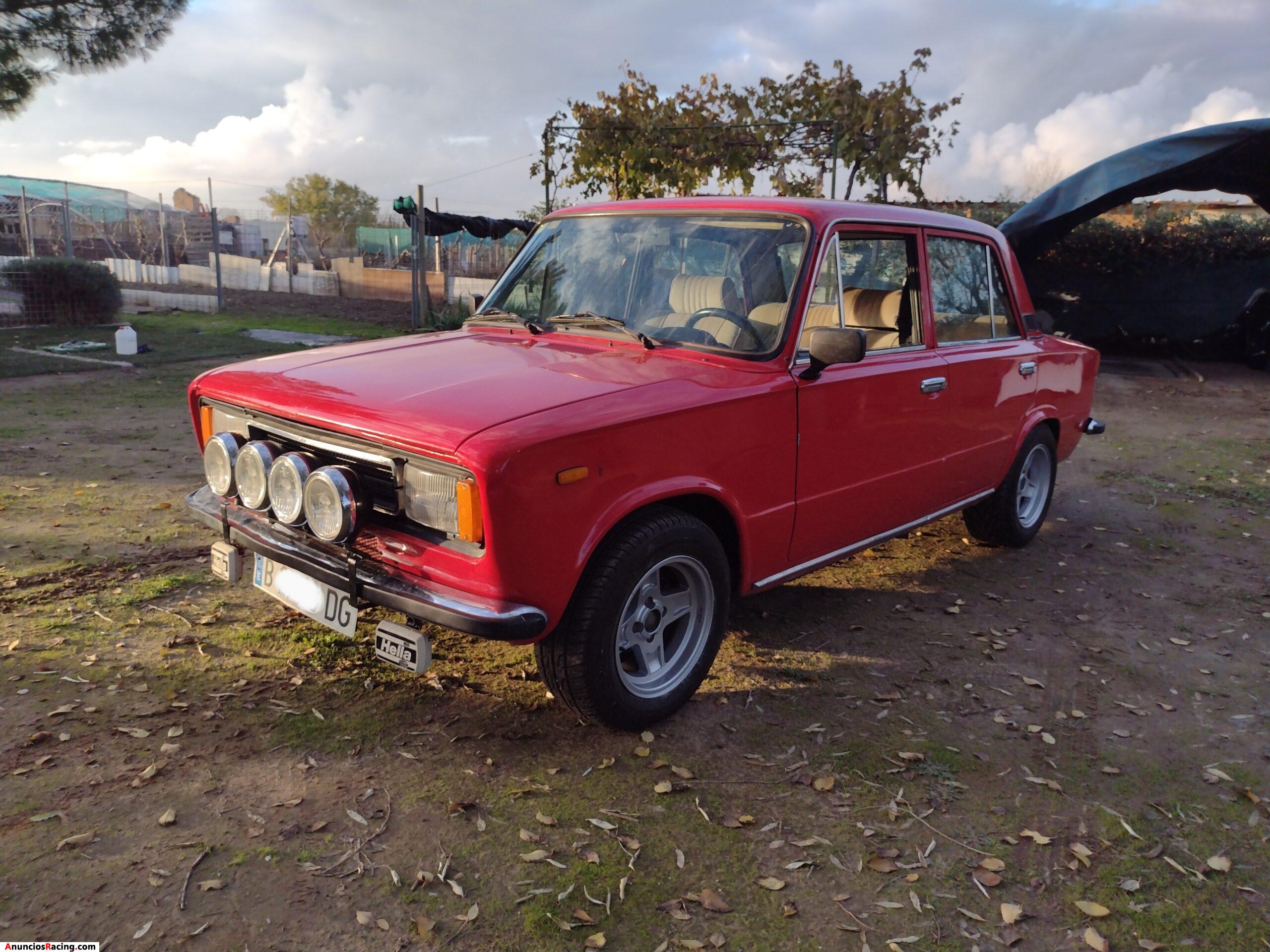 Seat 124 FL 45 1600