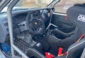 Se vende esta espectacular Pick Up Nissan Navara