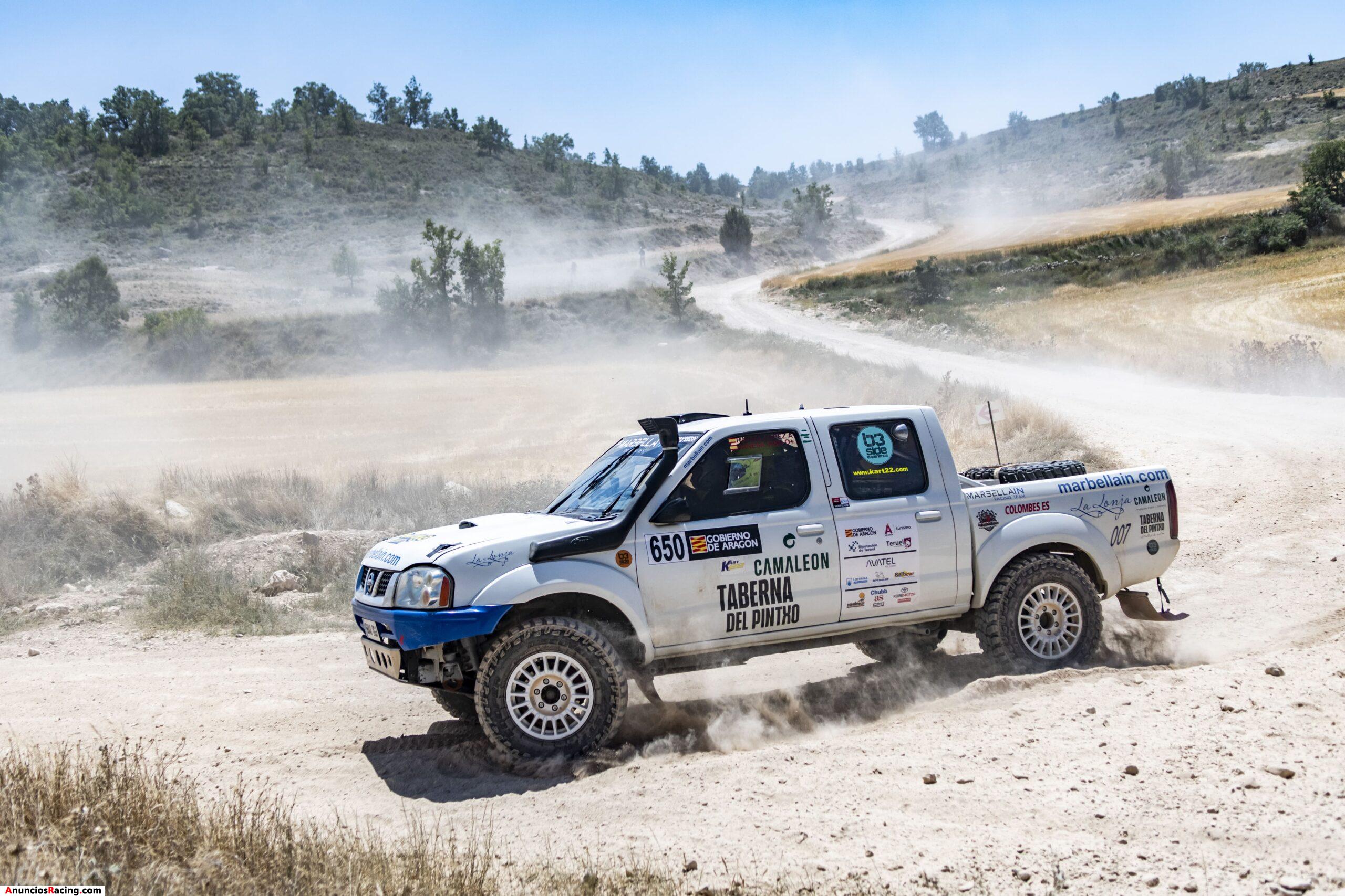 Se vende esta espectacular Pick Up Nissan Navara