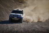 Se vende esta espectacular Pick Up Nissan Navara