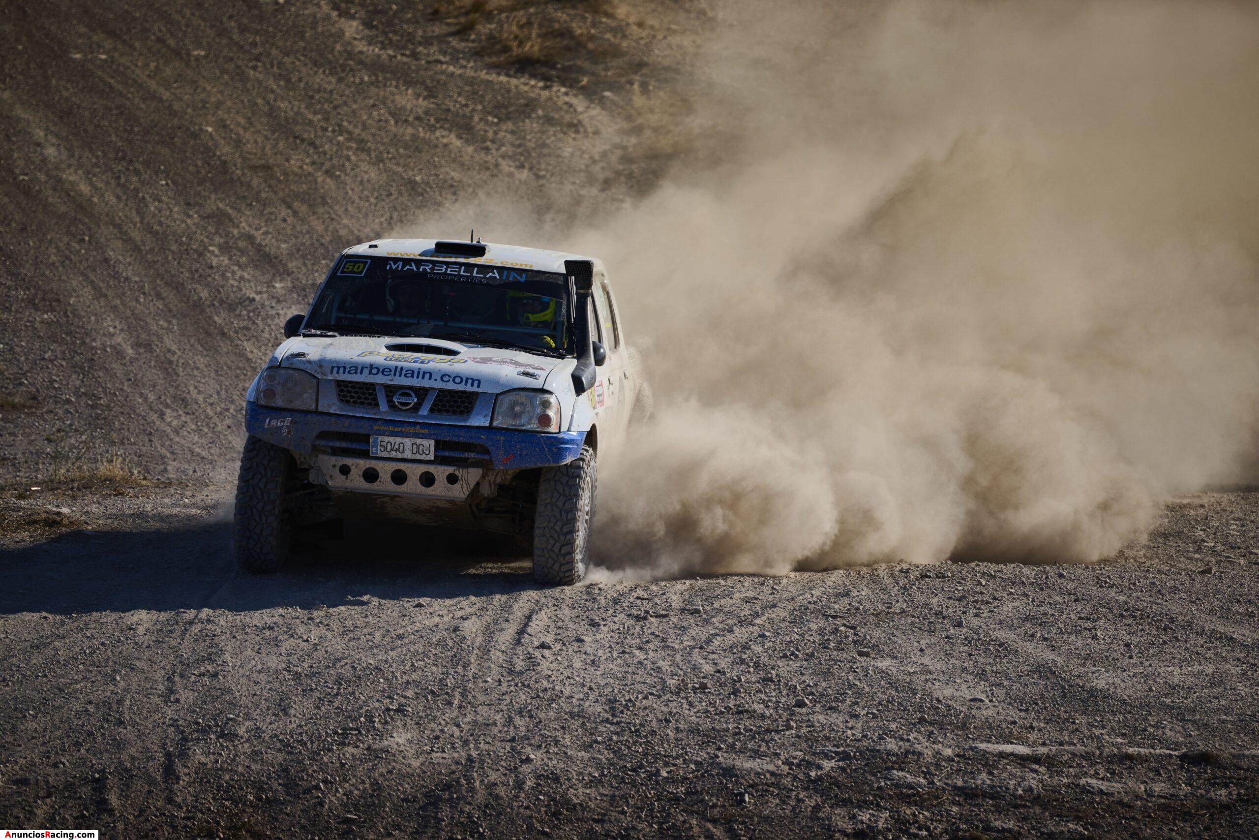 Se vende esta espectacular Pick Up Nissan Navara