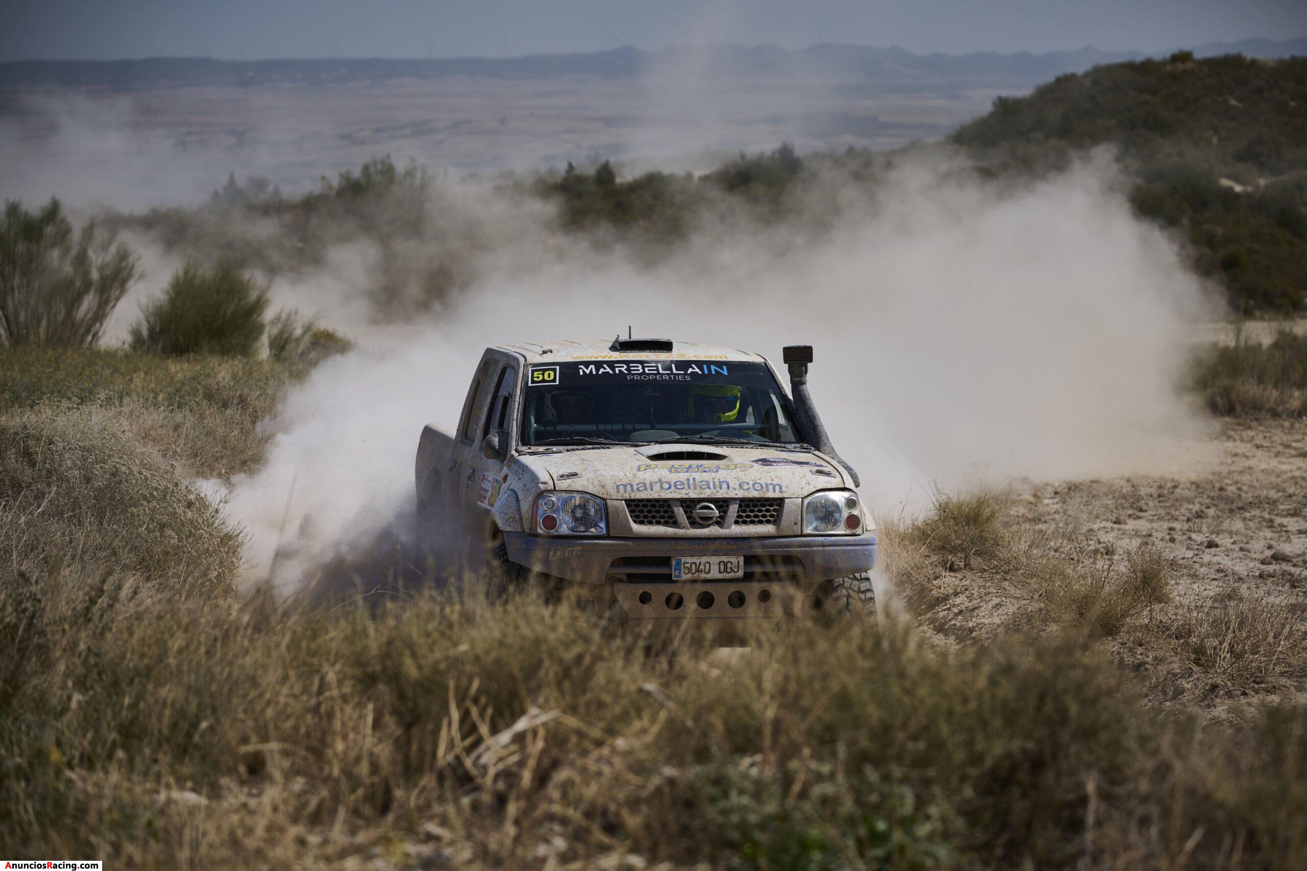 Se vende esta espectacular Pick Up Nissan Navara