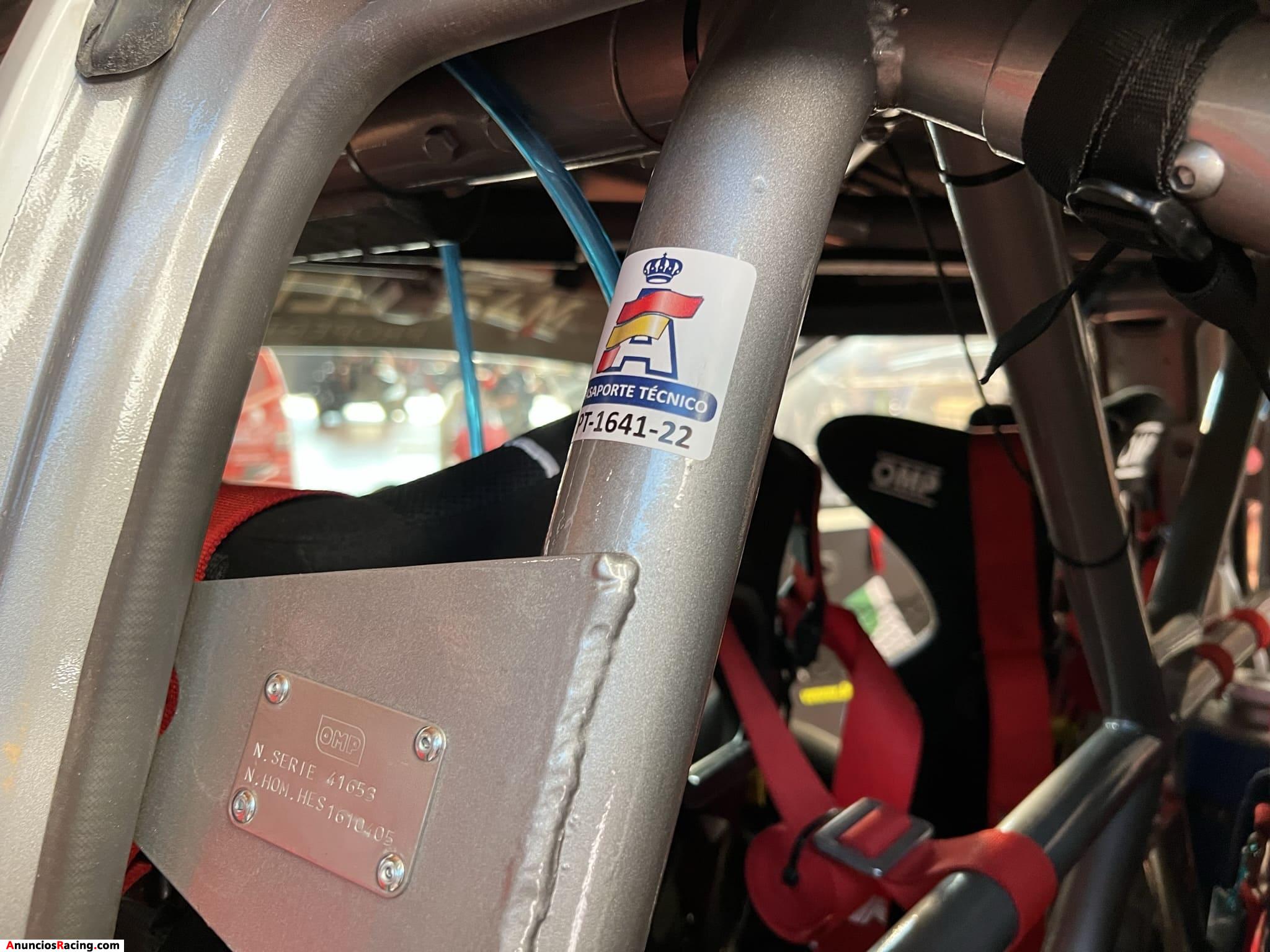 Se vende esta espectacular Pick Up Nissan Navara