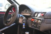 BMW 330ci 2002 Rally / Circuito / Track Day