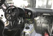 BMW serie3 (base318is)
