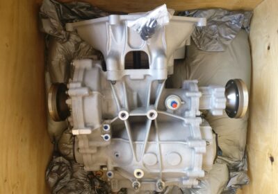 Xtrac P1529 - Brand New