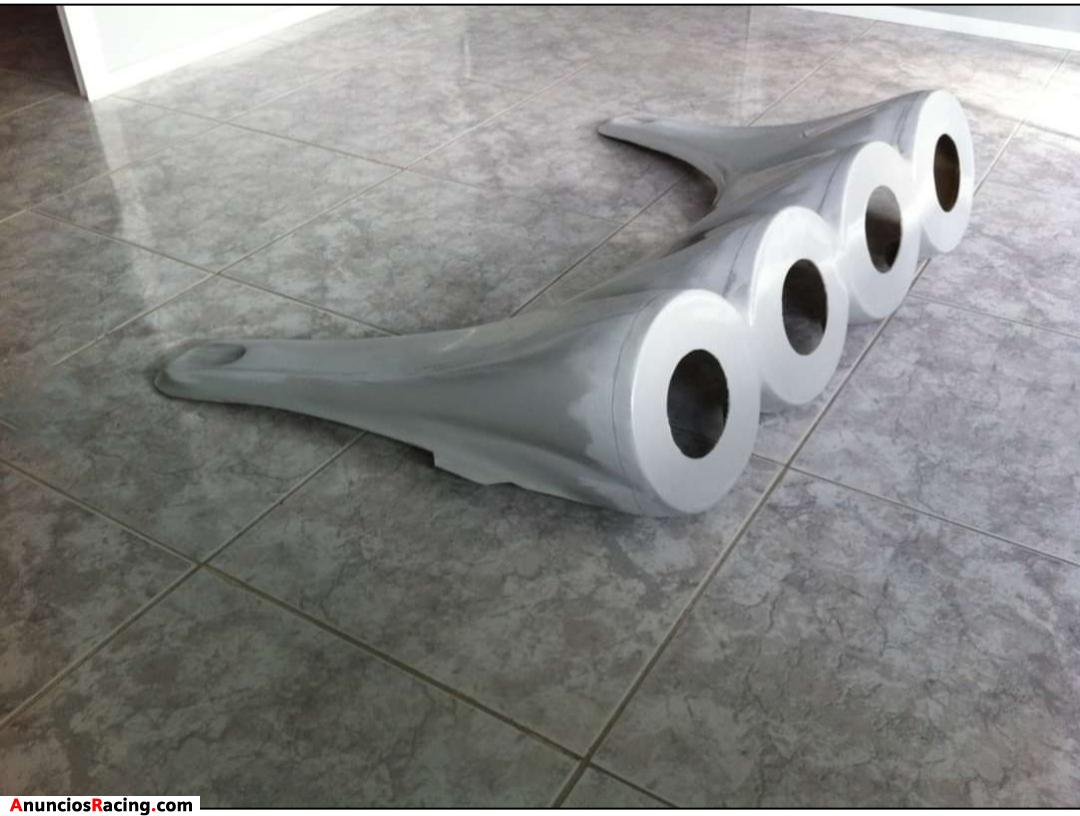 IMG_20231215_104906-2