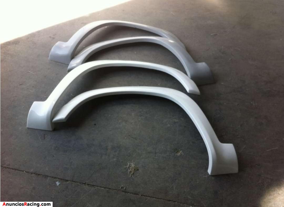 IMG_20231215_105215-1