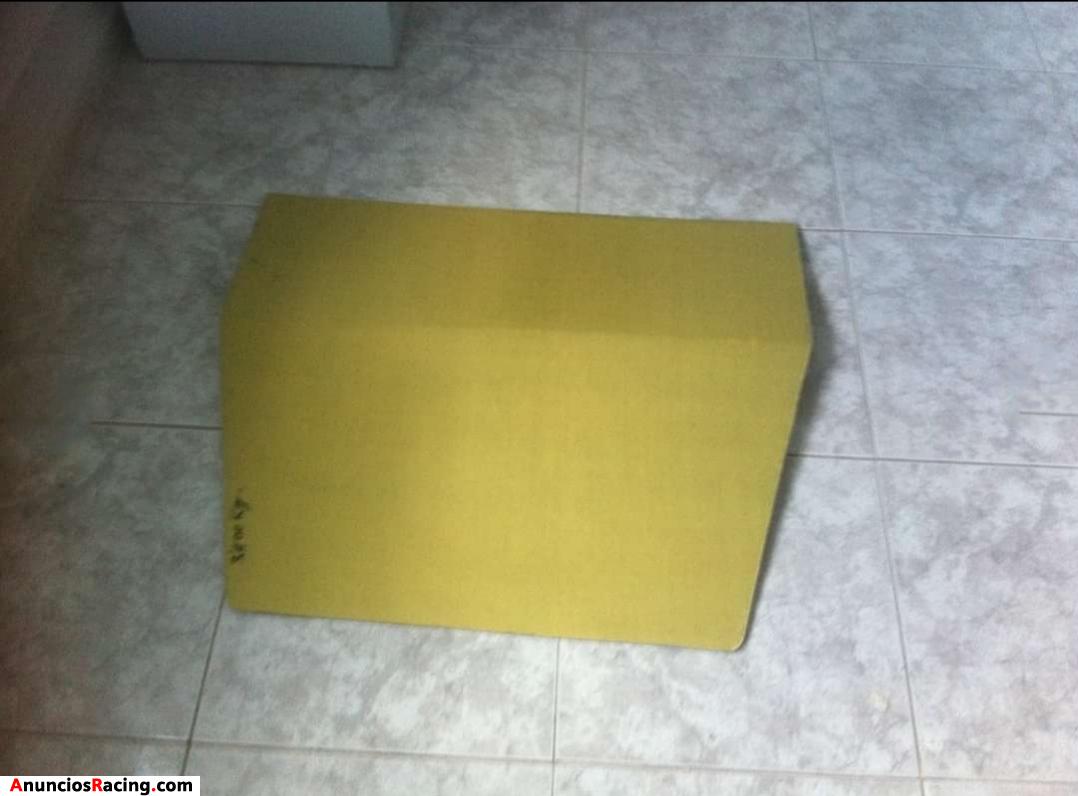 IMG_20231215_105239-1