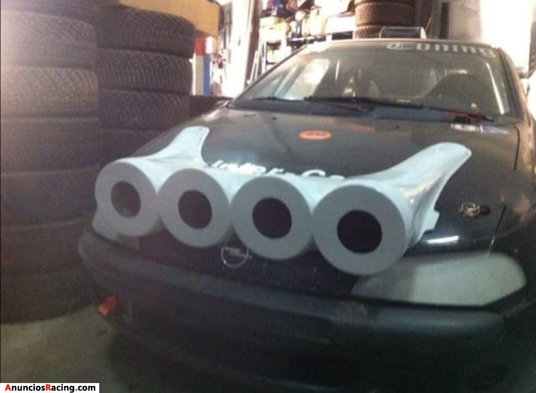 IMG_20240126_114154-1