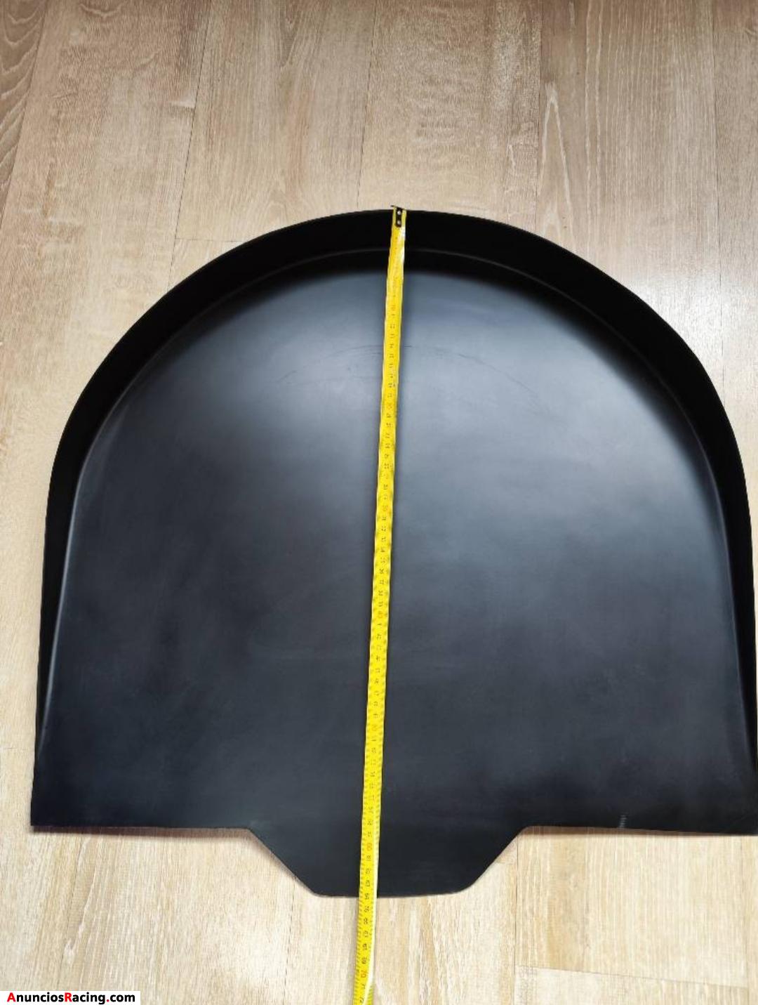 IMG_20240219_101649-1