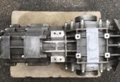 Elite TXL250 EVO Transaxle