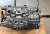 Gearbox Samsonas for BMW M3 E30