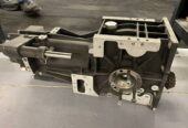Hewland F3A NEW UNUSED