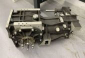 Hewland F3A NEW UNUSED