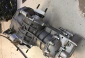 Hewland MK6 Historic Formula Ford Gearbox