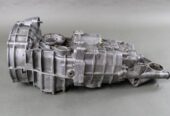 Porsche 964 Carrera RS Gearbox