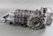 Porsche 965 Turbo G50 Gearbox