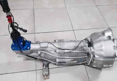 QUAIFE 60G BMW M3 E30 OR COMPACT S14