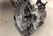 Quaife QKE38Z Ford IB5 5-Speed Sequential Gearbox
