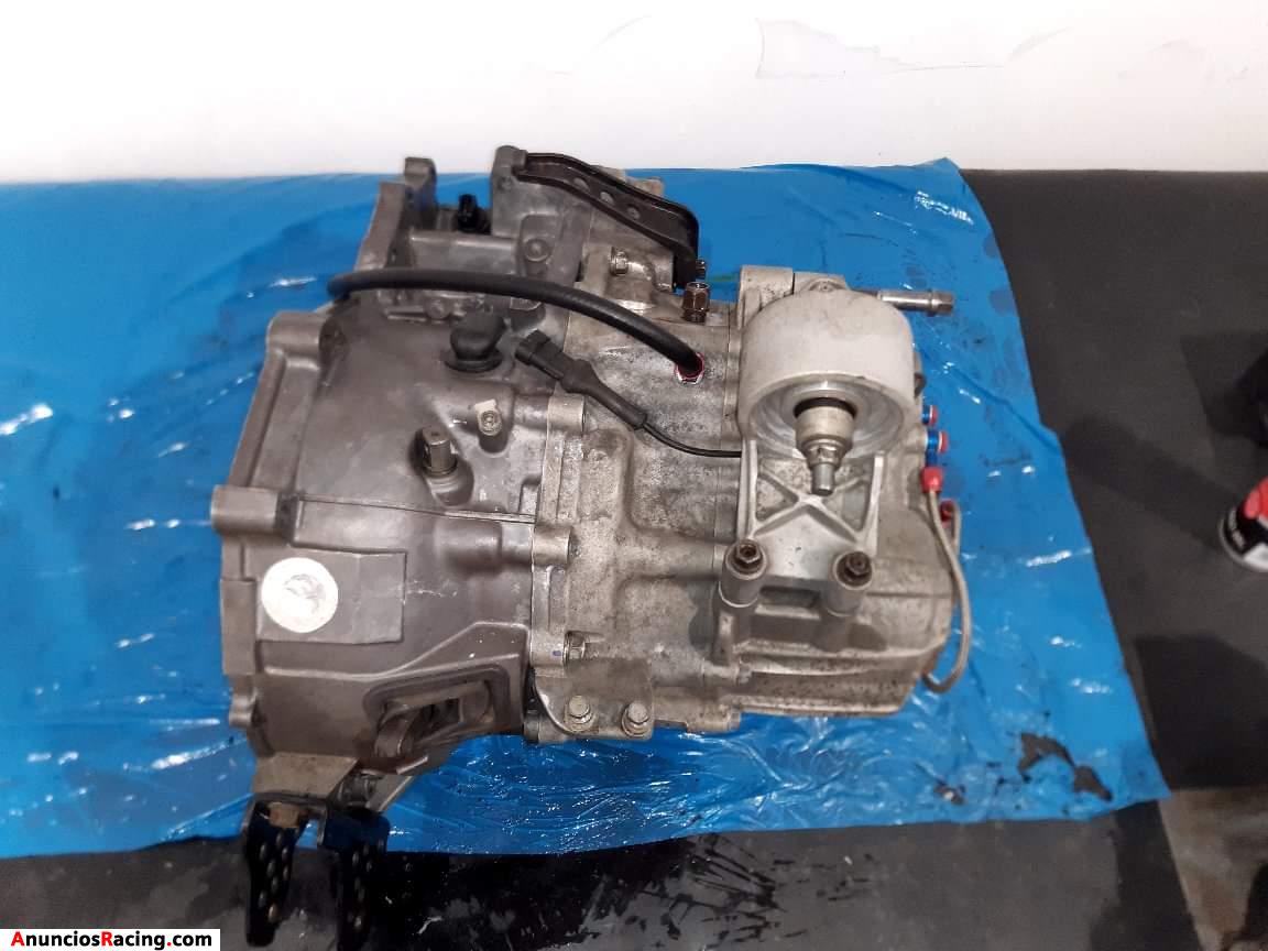 received_440894770459593