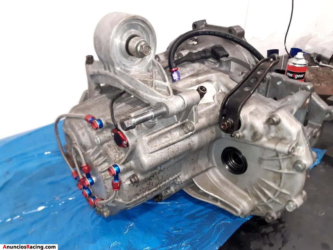 received_809472329918831