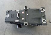 Ricardo T125 gearbox