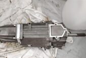 ZF S5-183 gearbox