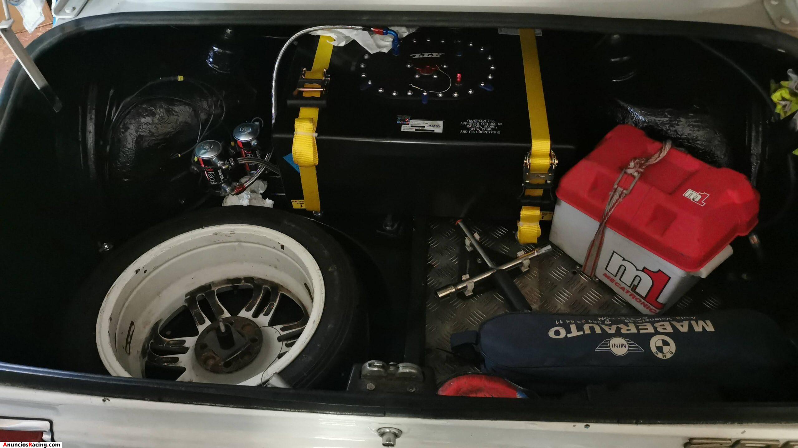 77a35fd2-857f-44f4-b8b0-de51577e8942-1_all_1989