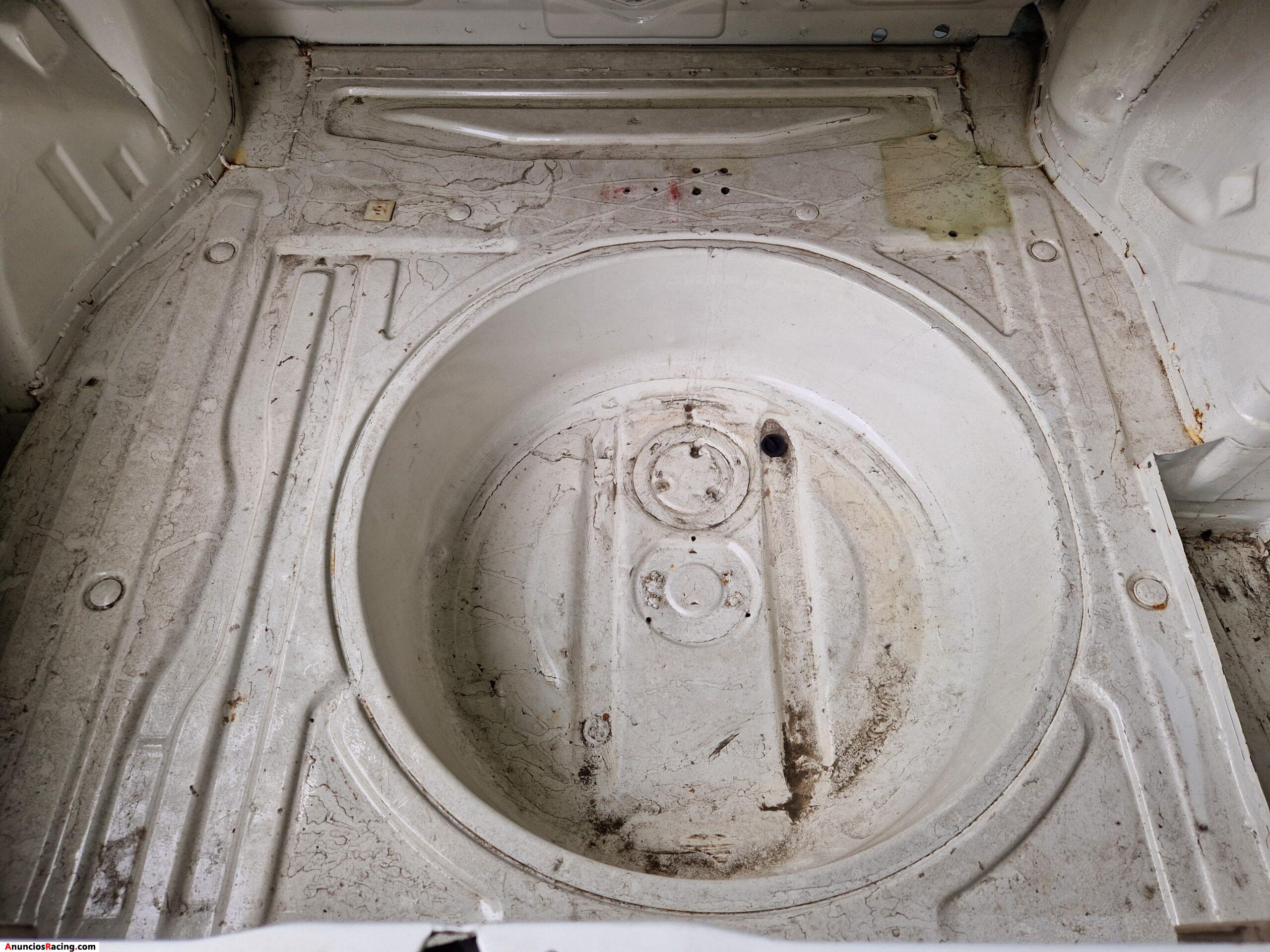 77a35fd2-857f-44f4-b8b0-de51577e8942-1_all_21411