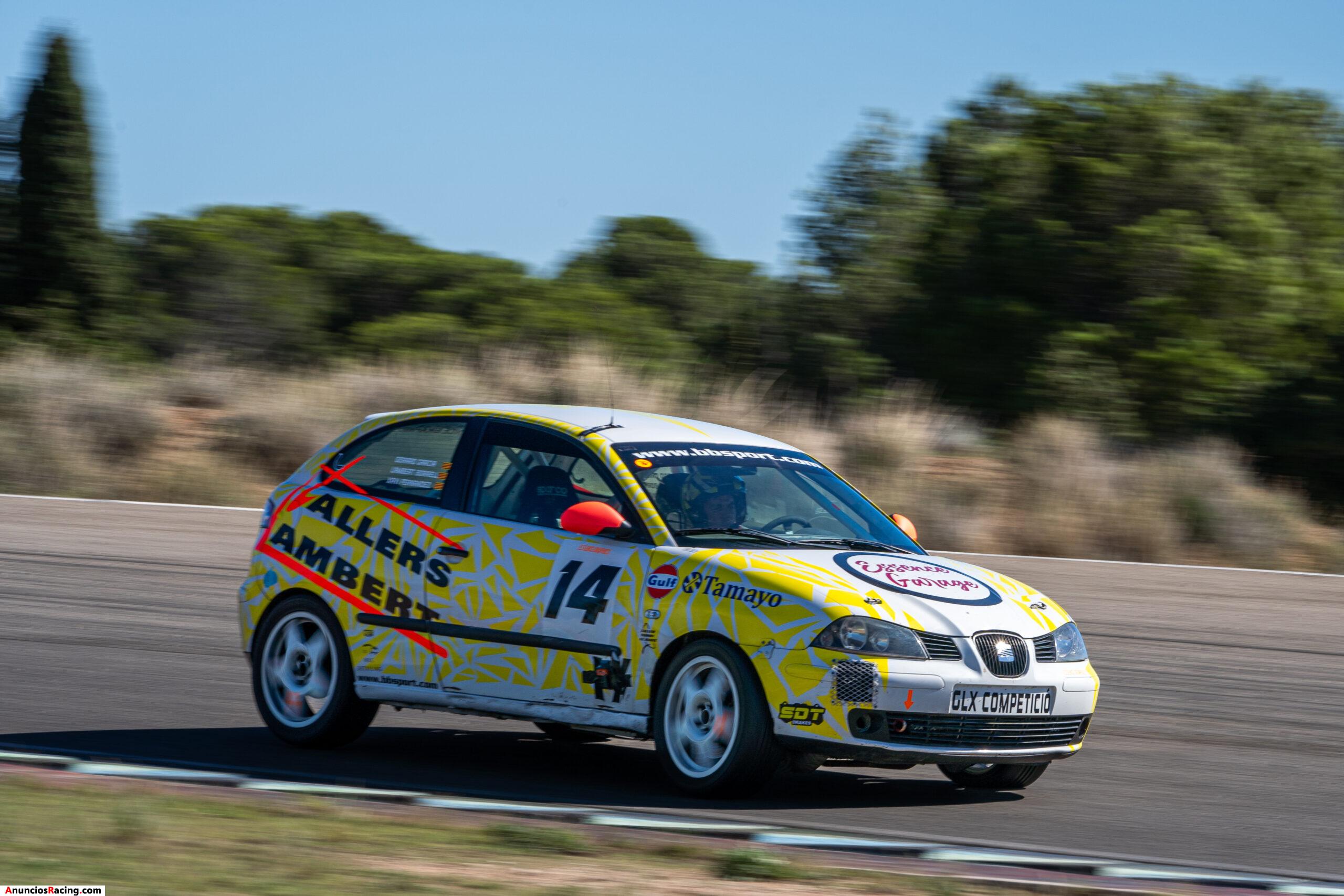 factoria-oldschool-606